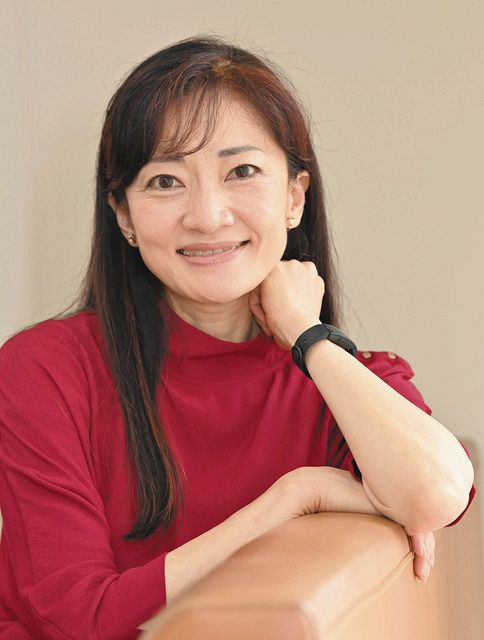ミュージカルの魅力伝えるコンサート 島田歌穂「楽しい場面をぎゅっと」：中日新聞Web
