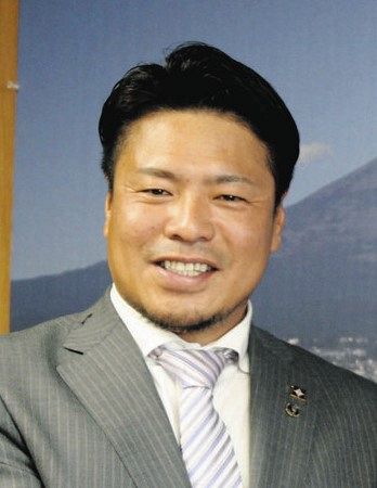 岩村明憲　2008 年ア・リーグ優勝　 ボブルヘッド人形 m81321920540_1.jpg?1722038100