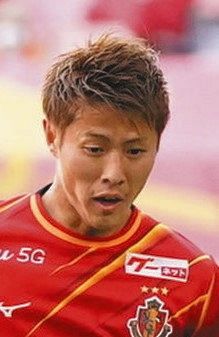 J1名古屋 徳島戦スタメン発表 ルヴァン杯鹿島戦で負傷の柿谷はベンチ外 中日スポーツ 東京中日スポーツ