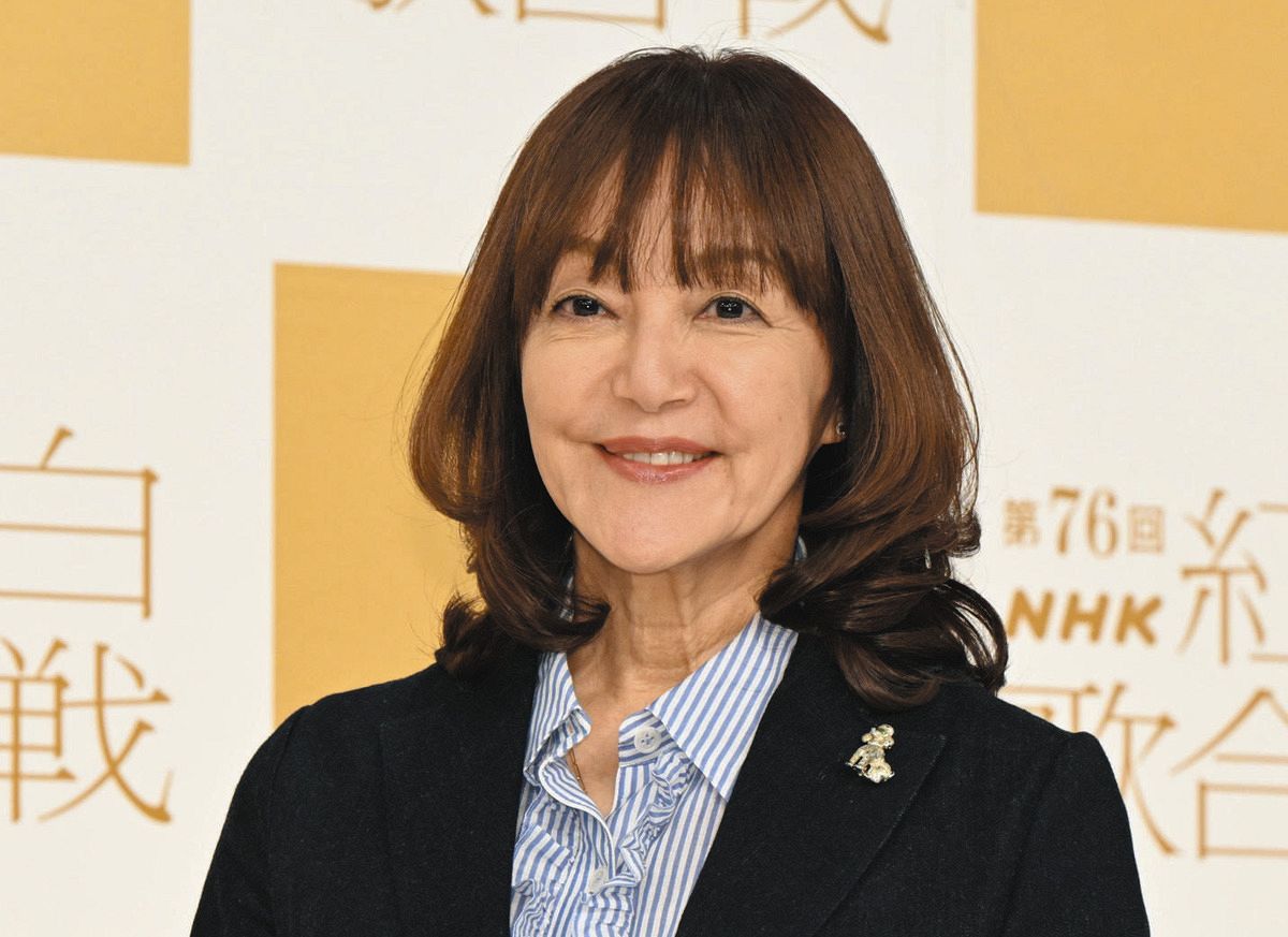 稀少品】岩崎宏美ファンクラブ ニュース(新聞) 【公式通販】