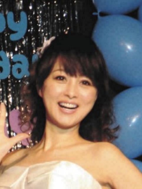 お昼が待ち遠しくなる 渡辺美奈代 次男に作った彩り豊かな パスタ弁当 に オシャレ過ぎ と称賛 中日スポーツ 東京中日スポーツ