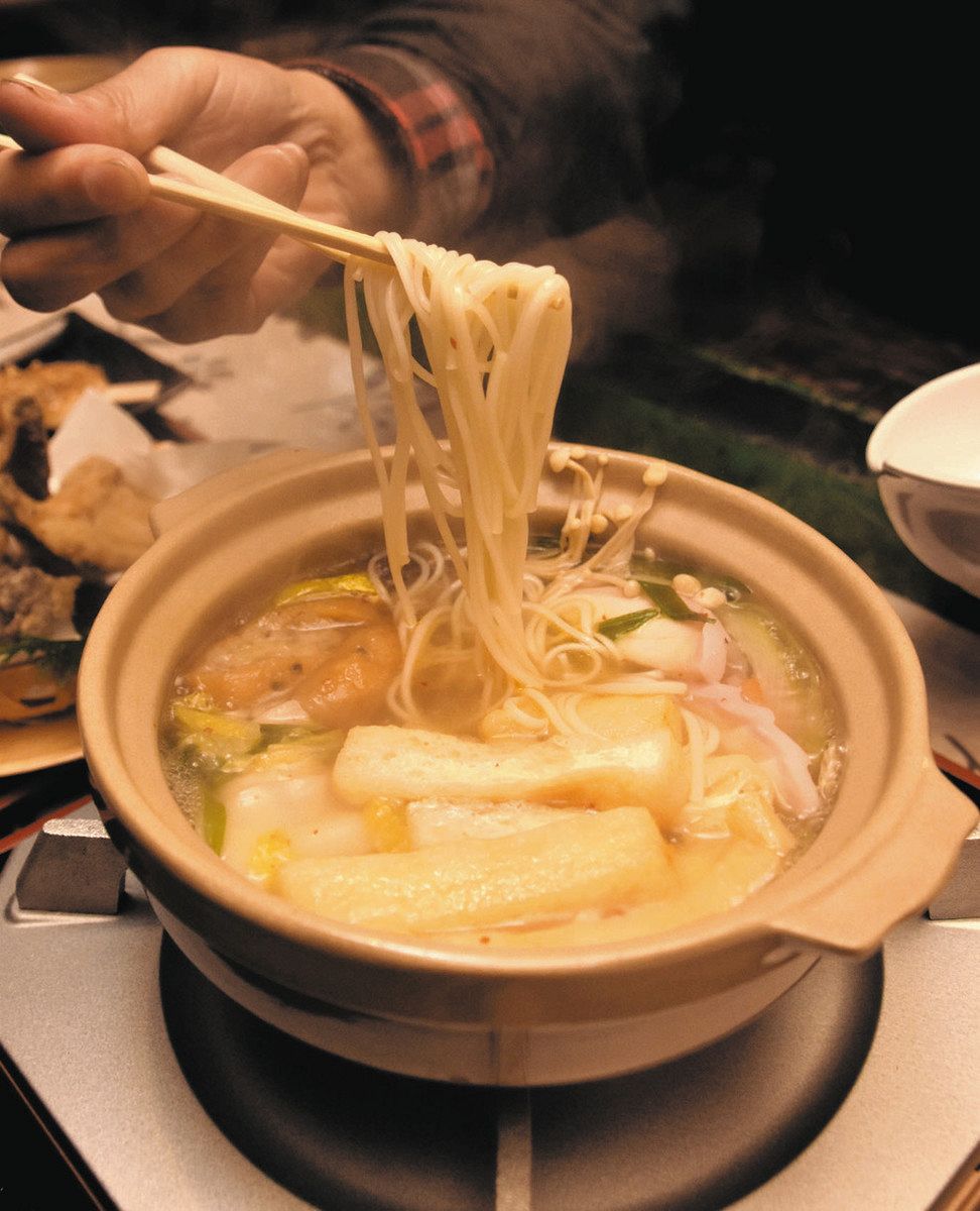 釜ヶ滝滝茶屋は予約できる？システムの実態と失敗しない手順を徹底解説