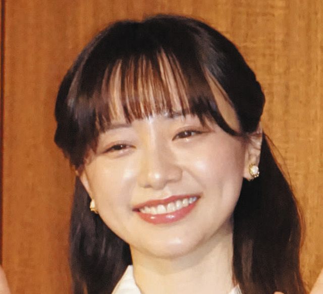 錦織一清 愛の嵐