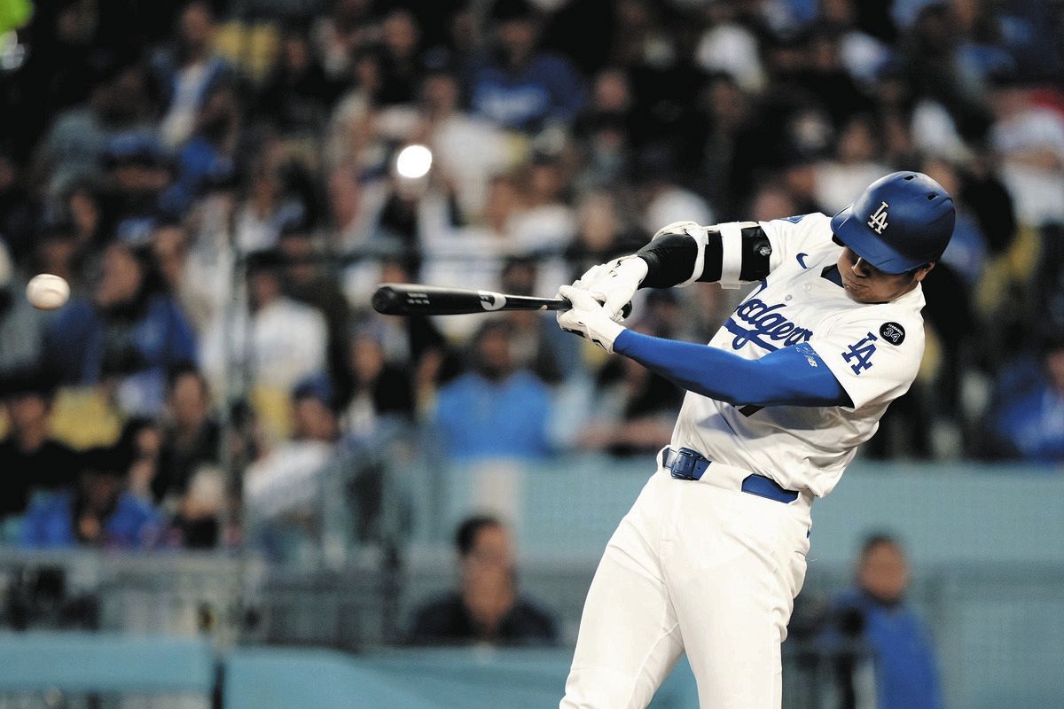もう見れない！エンゼルス時代の大谷選手】 女性自身10月17日・24日
