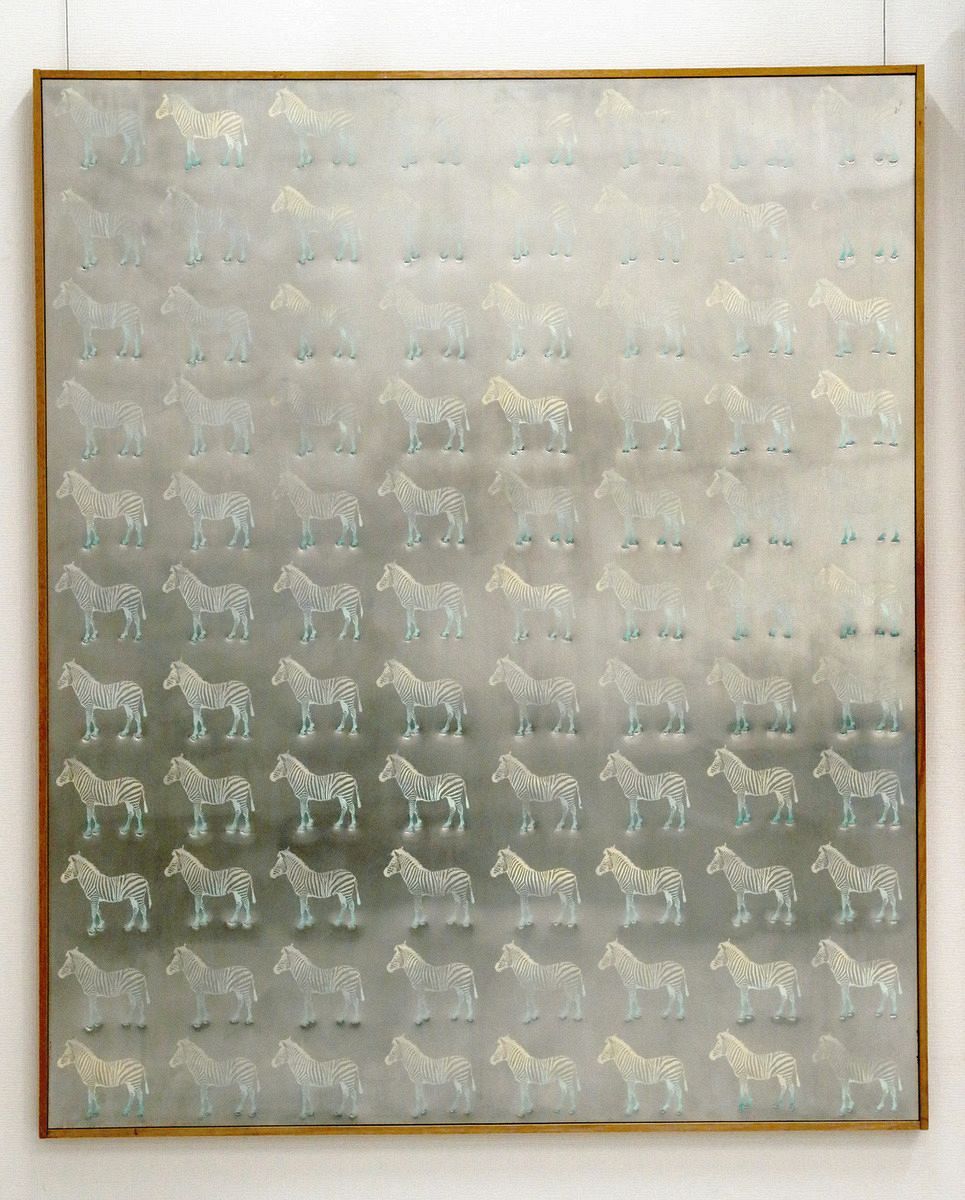 内山田画廊の作品　f3 人物画 内山田画廊 (@ucymda) • Instagram photos and videos