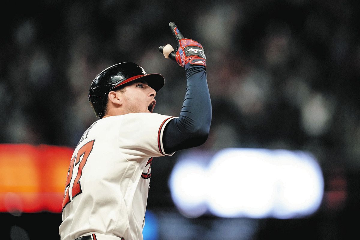 MLB公式球】【激レア】日米野球2012使用球 焼い 