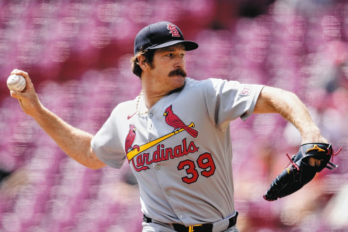 日本で成功したのは高温多湿だったから？ 元巨人・マイコラス、6度目の