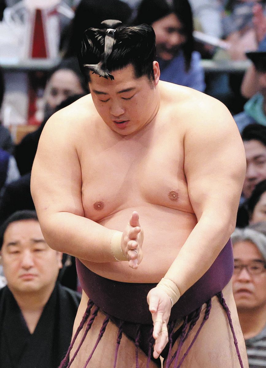 waka_ariです。大の里 遠藤 MWJXPSRCHRMNVONT235HNQXPEE.jpg