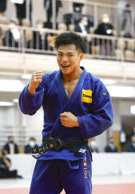 かわいい アディダス オリジナル ハッピ 男子柔道金メダリスト阿部一二三選手サイン入 その他メンズファッション Reachahand Org