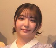 麻倉瑞季