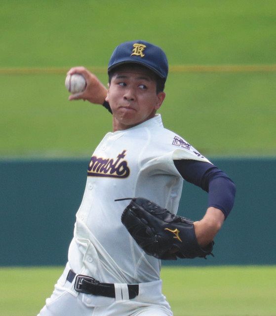 １６強出そろう 高校野球選手権三重大会 中日新聞web