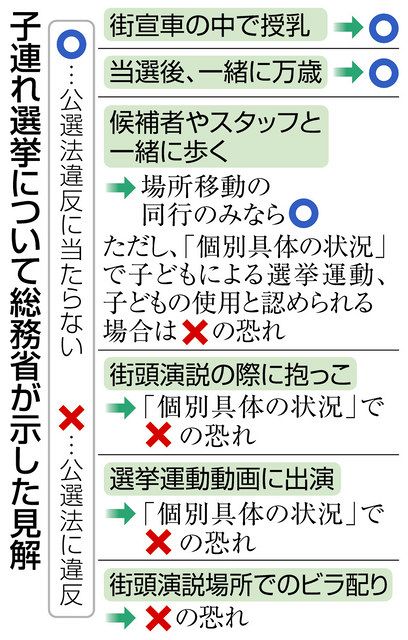 小選挙区制完全粉砕反動教育三法阻止 バッジ 小物・アクセサリー