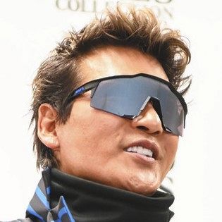 日本ハム】新庄剛志監督「打線がつながっていないからではない