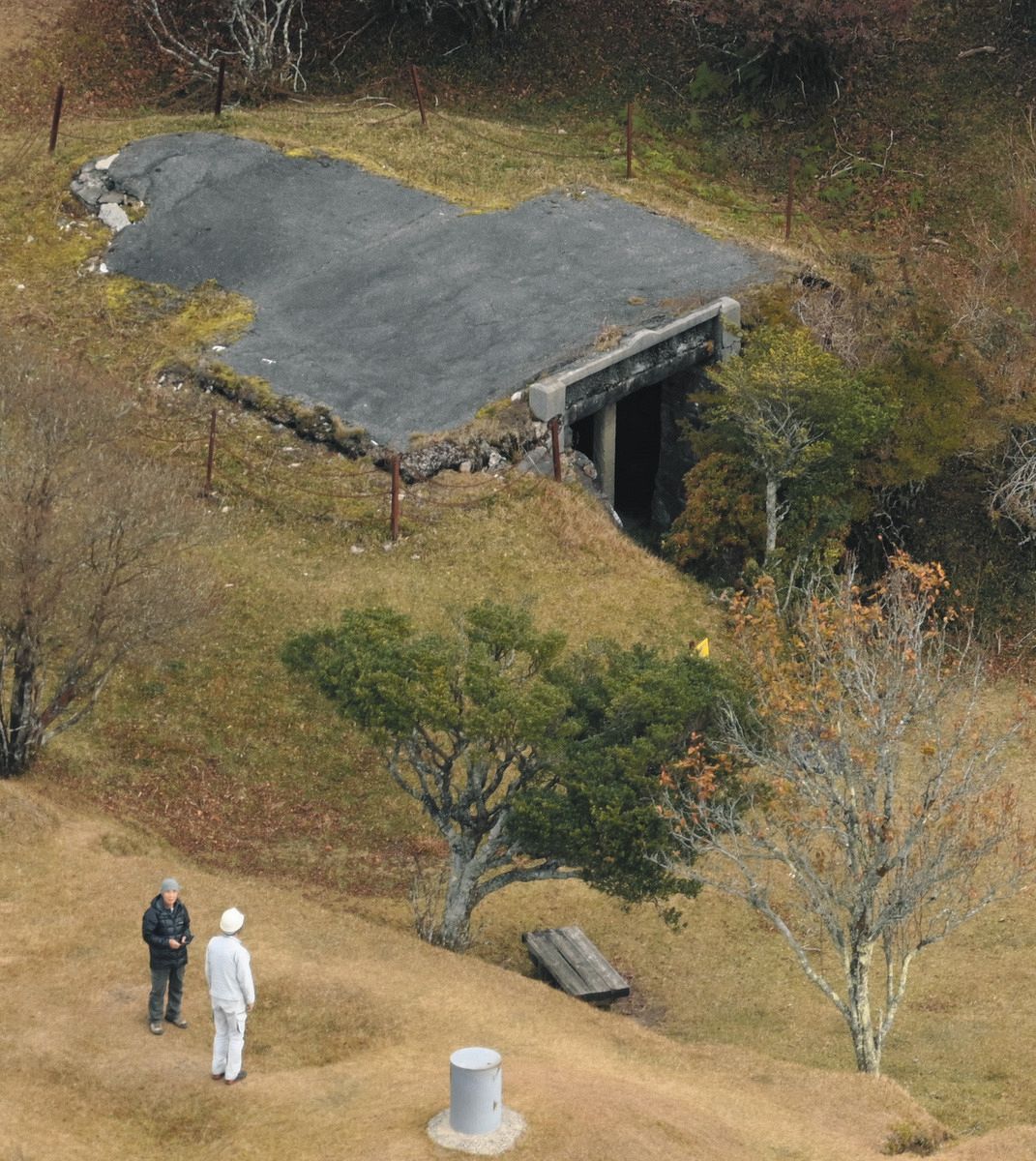 【のん】　　のん様に盗まれた商品になります。　のんを訴えます。 のんのんびより9巻 小冊子付き特装版」あっと [MFコミックス アライブ