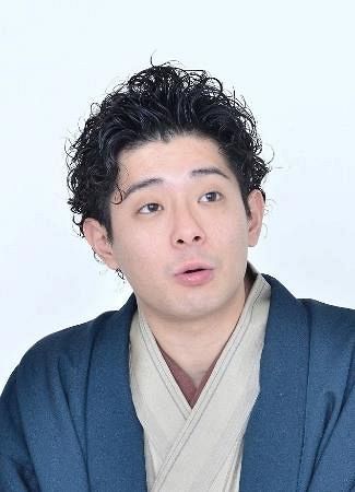 思わぬ難敵 修業もつらいよ 中日新聞web