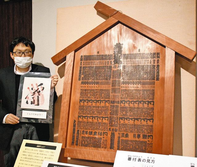 相撲 まわし 子供用 サイン 入り 直売新作 www.themagazine.ca