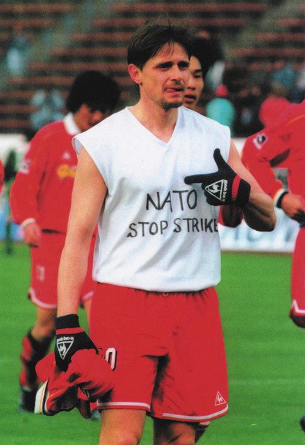 アスリートの夢 国軍が奪った 日本で難民認定 サッカー元ミャンマー代表引退 中日新聞web