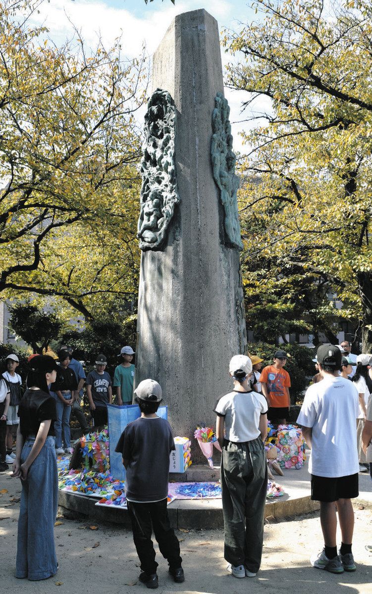 萬古焼 支那事変慰霊祭記念/ 日光東照宮 萬古焼 / 支那事変慰霊祭記念/ 日光東照宮 萬古焼 / 支那事変