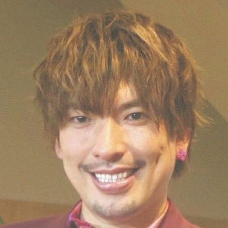 グラドル　妊娠 EXITりんたろー。、妻のグラドル・本郷杏奈の妊娠を発表 「どうか温かく見守っていただけますと幸いです」：中日スポーツ・東京中日スポーツ