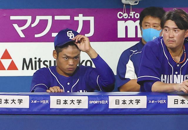 【NEO 7】根尾昂応援スレ24【中日ドラゴンズ】 YouTube動画>1本 ->画像>55枚