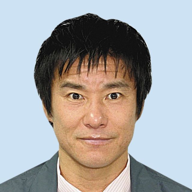 j2磐田 中山さんがコーチ就任 中日新聞しずおかweb j2磐田 中山さんがコーチ就任 中日新聞しずおかweb