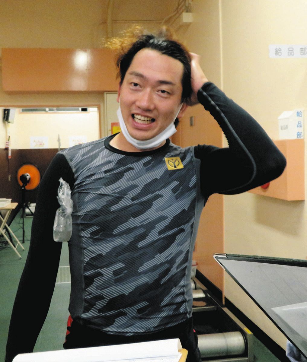 激レア 吉岡 稔真 競輪選手 フォトボード 直筆サイン入り 2025年最新】吉岡稔真の人気アイテム - メルカリ