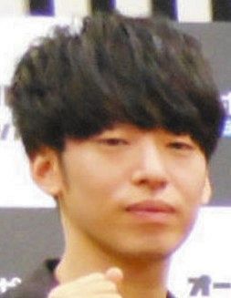 Creepy Nutsのdj松永 東京五輪閉会式出演の舞台裏明かす 誰にも言っちゃいけなかった ｒ 指定は当日ビックリ 何しとんねん 中日スポーツ 東京中日スポーツ