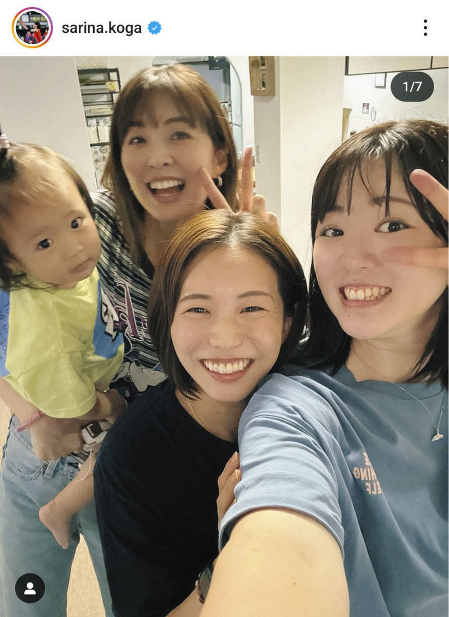 バレーボール古賀選手など超有名選手の色紙です。激レアなので高いですが値段交渉アリ img_cf651e6bec43539d1defb83f46