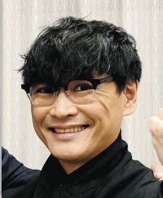 サカナクション・山口一郎「ドアラが夜の踊り子のミームやってくれたら