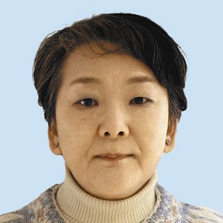 私を変えた逸品 美濃陶芸協会創立60周年＞ 長崎県の遺跡発掘現場：中日