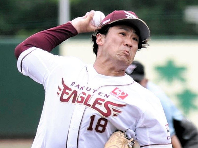 元楽天 田中将大 マグネット 元楽天 田中将大 マグネット 元楽天 田中将大 マグネット 元