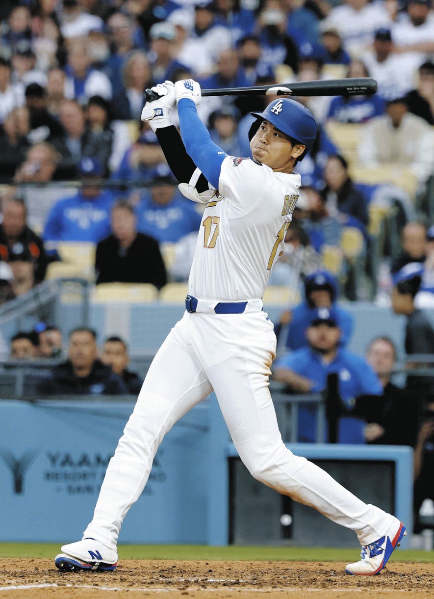 大谷翔平 ハイライトフォト 球団公式写真 8枚セット ⑥ Amazon.co.jp: 北海道日本ハムファイターズ 大谷翔平 ハイライト