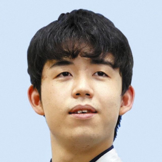 藤井二冠 初の最優秀棋士 将棋大賞で ６冠 中日新聞web