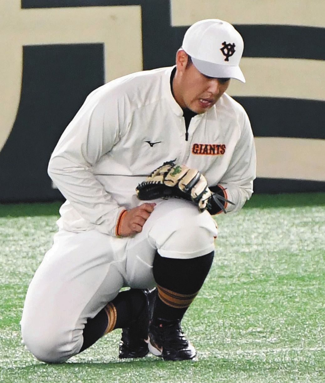 ★新品未使用★#25 岡本和真 3rdブラックレプユニチャンピオンエンブレム付M [ships-immediately]-nk-replica