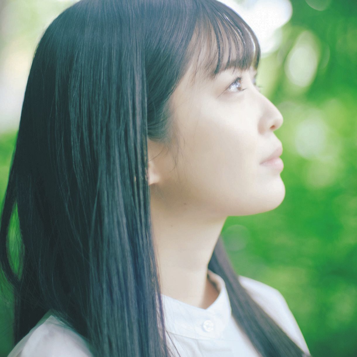 ”ホーリーボイス”の花耶が新曲をリリース 7月9日にはフジ系「MUSIC FAIR」に出演:中日スポーツ・東京中日スポーツ