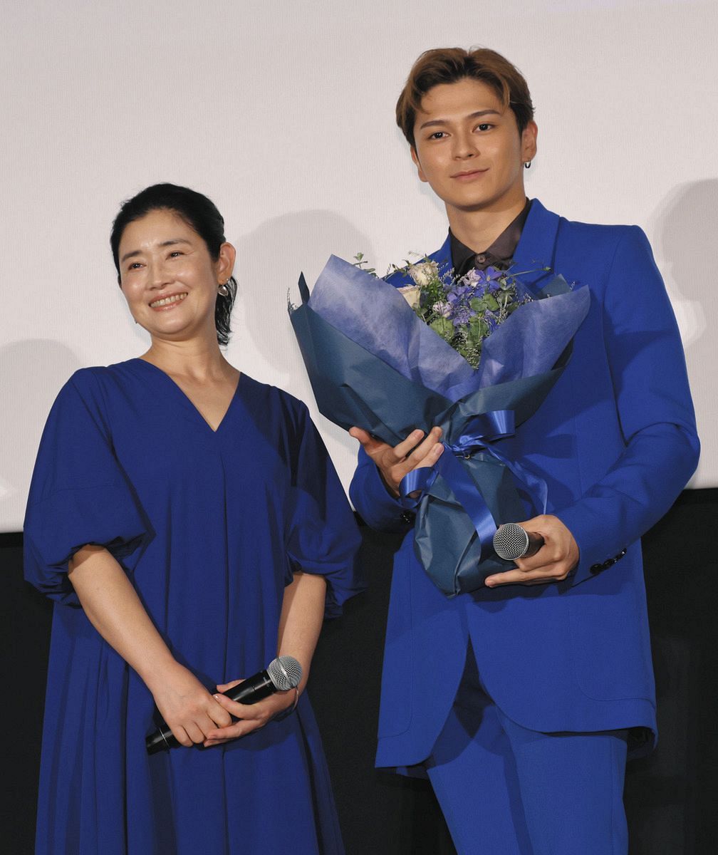 当時のメディア報道・掲載写真