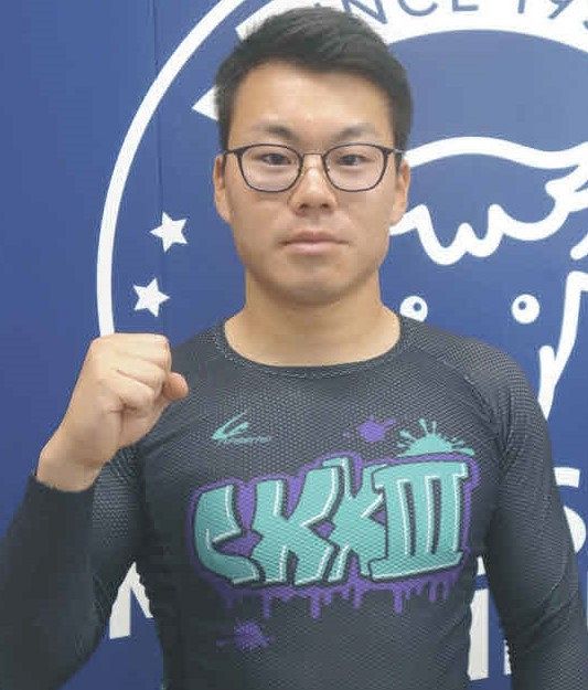 大垣競輪】安定感が増した村上翔馬が今回こそ優勝目指し出陣「前走は