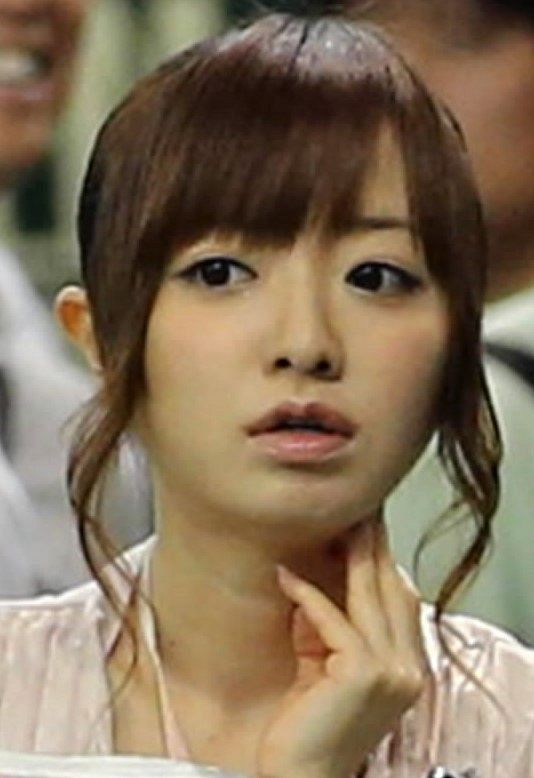 紺野あさ美アナ 色鮮やかな6品の 桃の節句メニュー で娘をお祝い 親も徐々に成長するね 笑 中日スポーツ 東京中日スポーツ