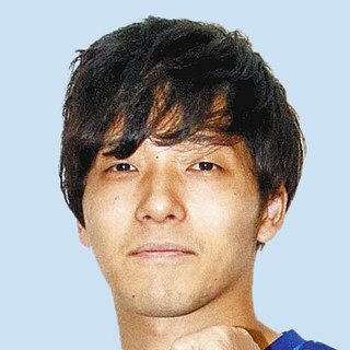 松浦選手 ハンドボール日本代表に選ばれる 中日新聞web