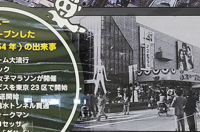 行った 見た 聞いた 記者たちの2020 ナナちゃん母 今どこに 中日新聞web 行った 見た 聞いた 記者たちの2020 ナナちゃん母 今どこに 中日新聞web