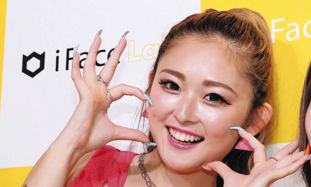 ゆうちゃみ、韓国DJセクハラ騒動で「なんでおじさんのために服変えないといけないの？」と指摘：中日スポーツ・東京中日スポーツ