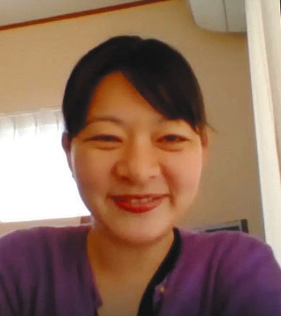 知識蓄えて「がん防災」　サバイバー団体が無料冊子