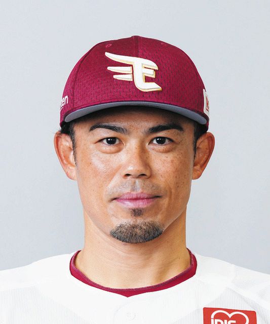 楽天】今江敏晃2軍打撃コーチが1軍打撃コーチに 深刻な打撃不振で配置