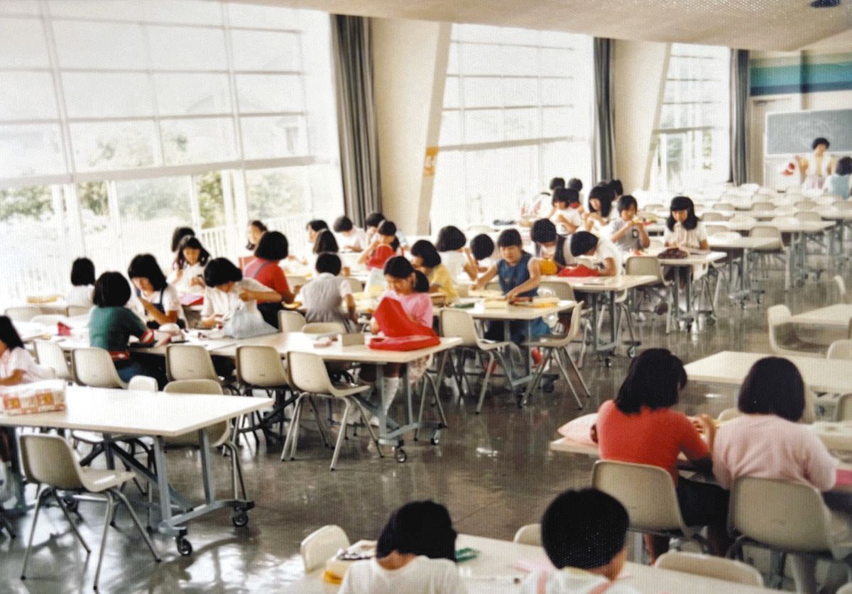 一斉指導から「個」重視へ50年 教員大量転出、保護者の批判…愛知の