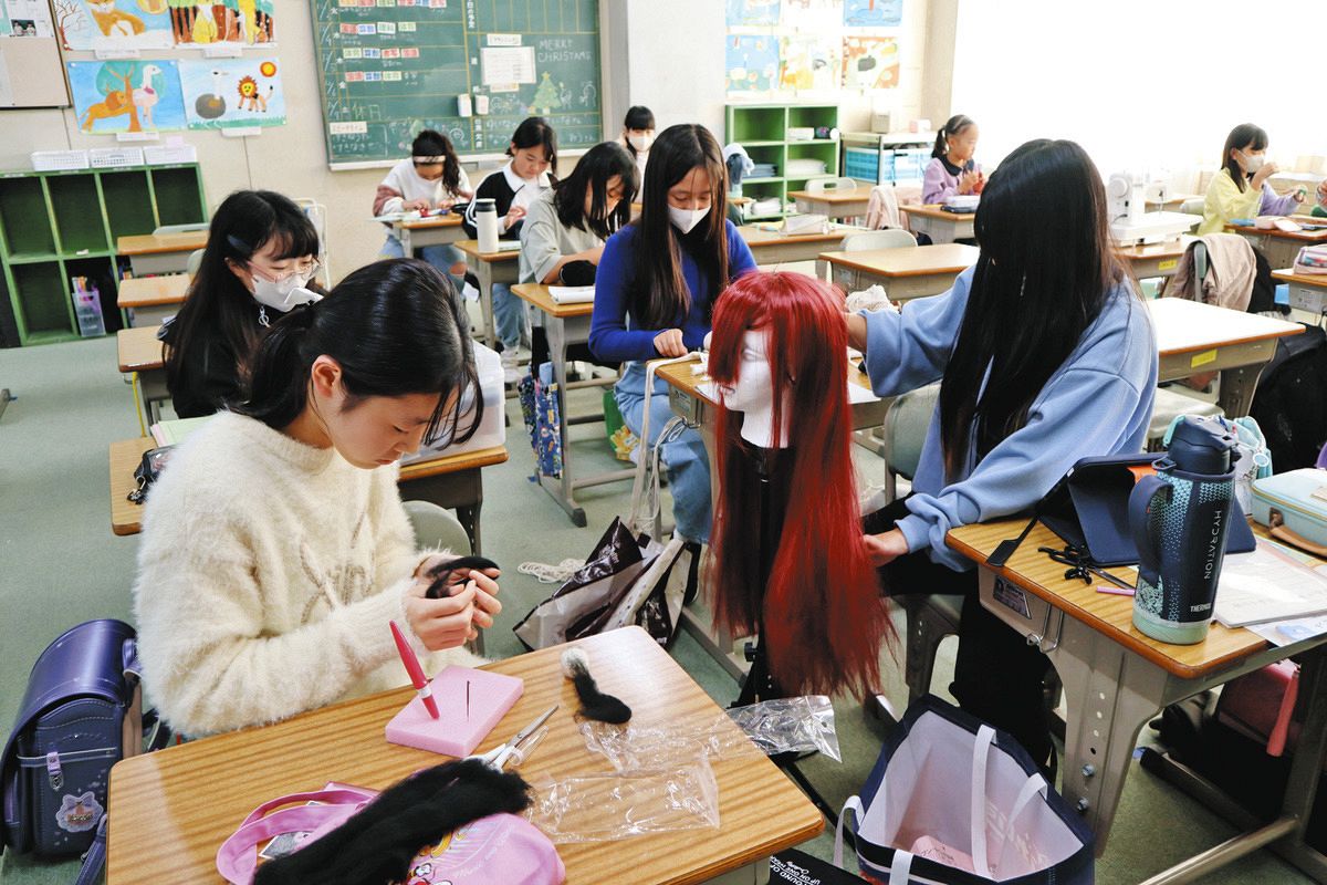 一斉指導から「個」重視へ50年 教員大量転出、保護者の批判…愛知の