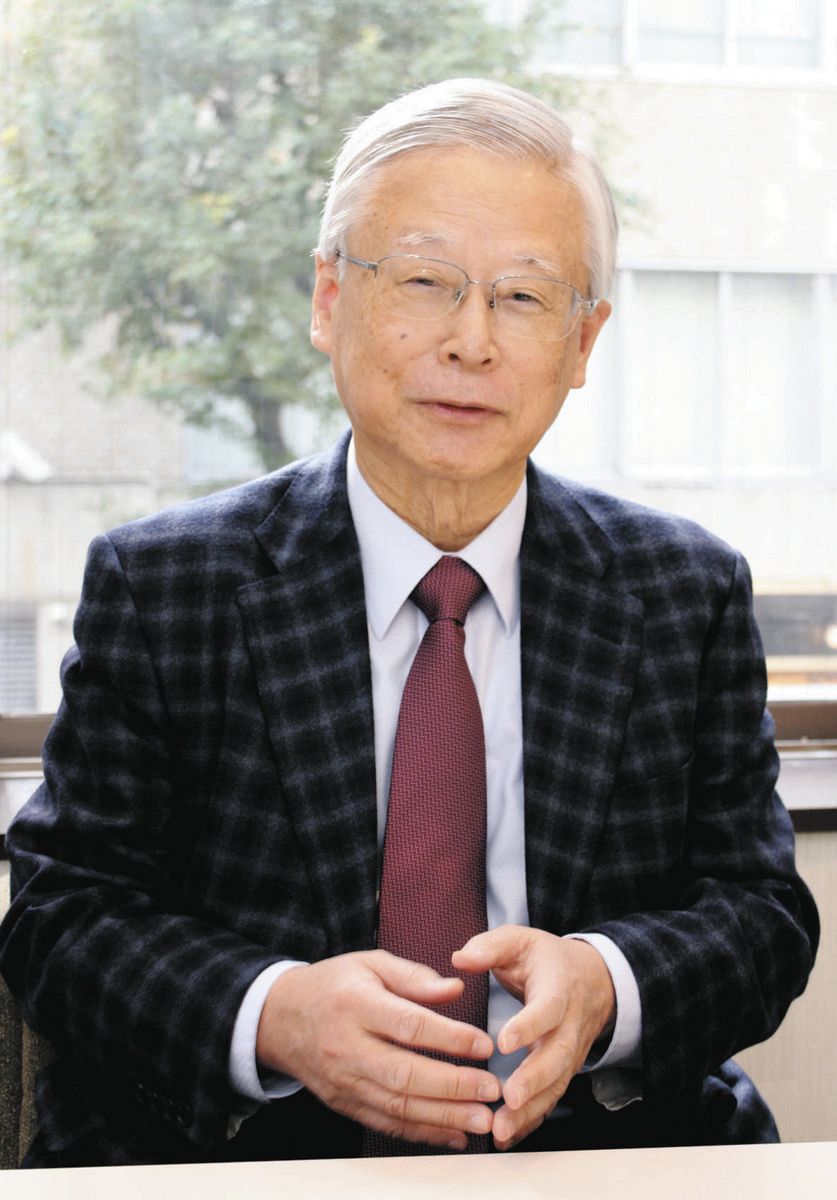 一斉指導から「個」重視へ50年 教員大量転出、保護者の批判…愛知の