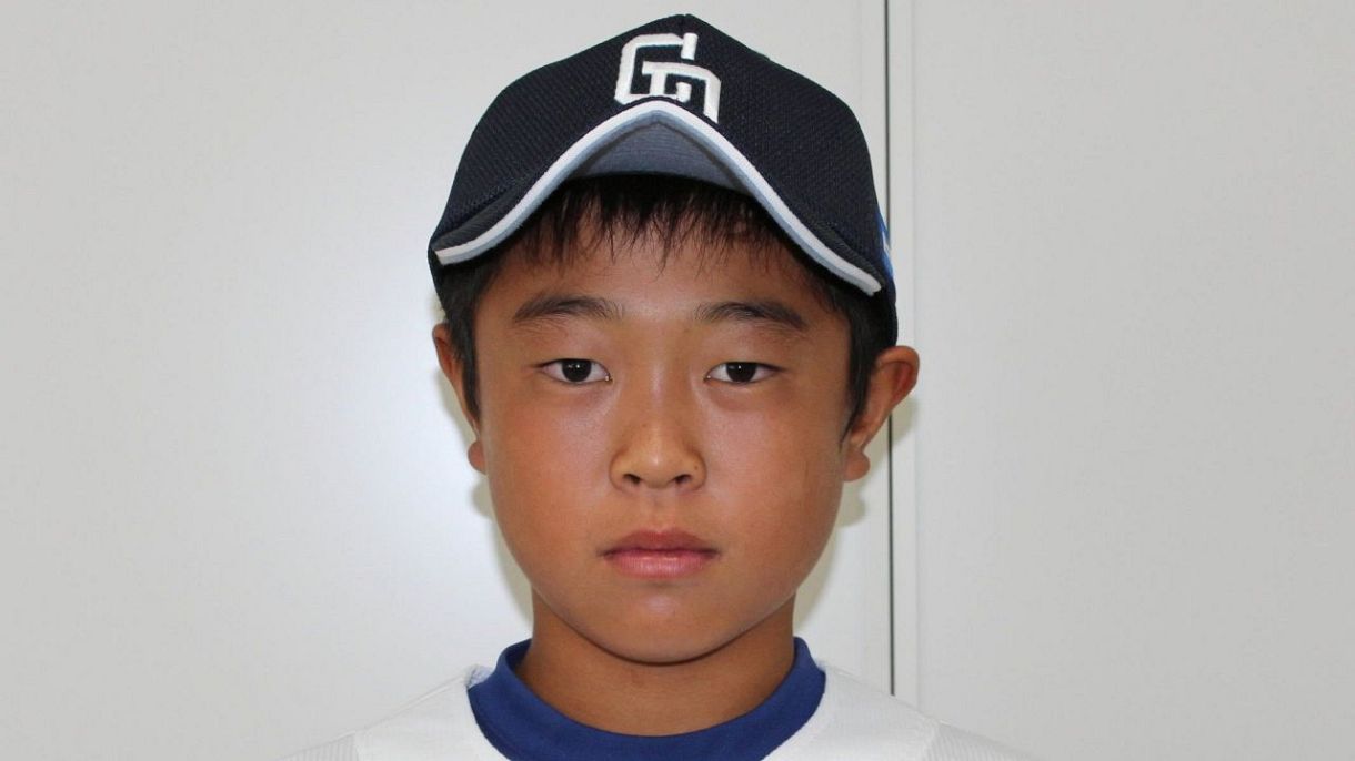 健*癒様 ※実使用　中日　高橋選手 中日・高橋宏斗が26イニング連続無失点で防御率0.52 驚異の先発