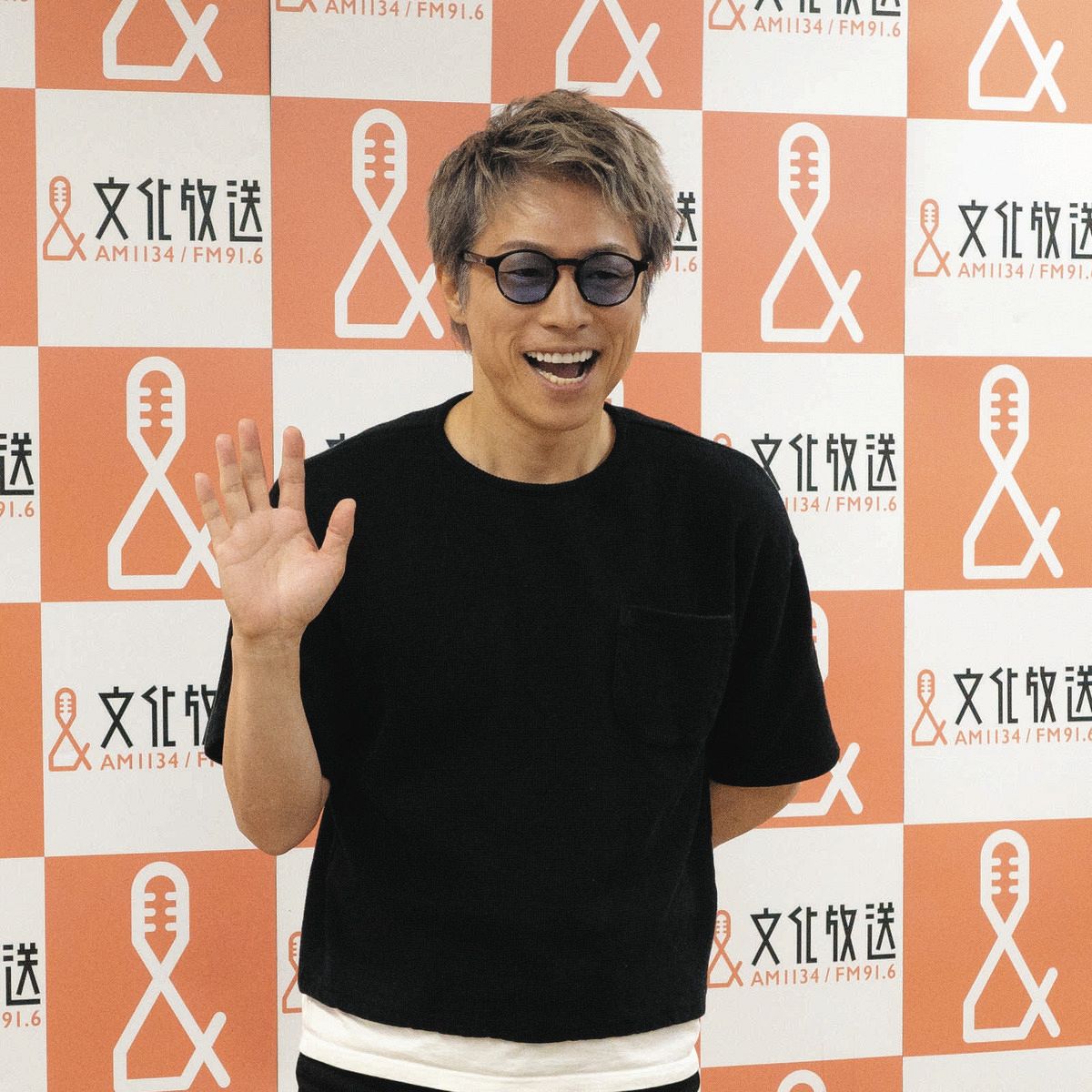 公の場での発言・インタビュー報道記録