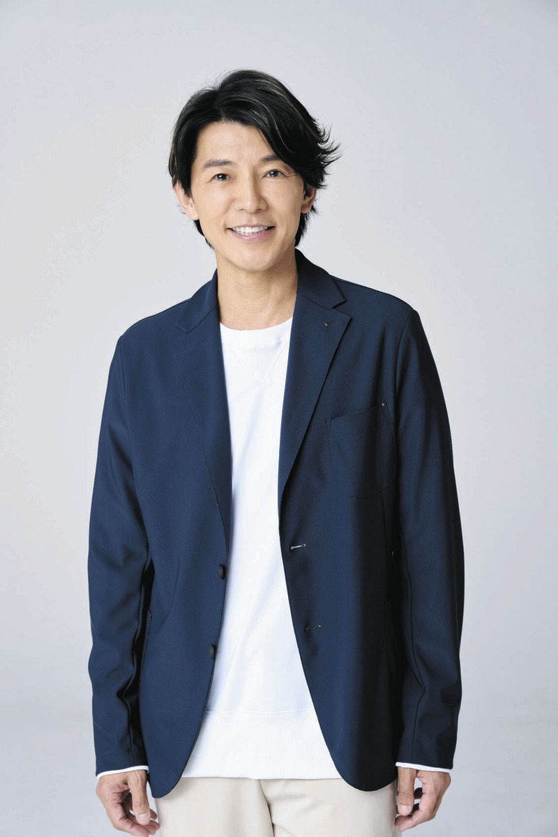 11/15 直人#74様 （片山津ゴルフ倶楽部ブログ）