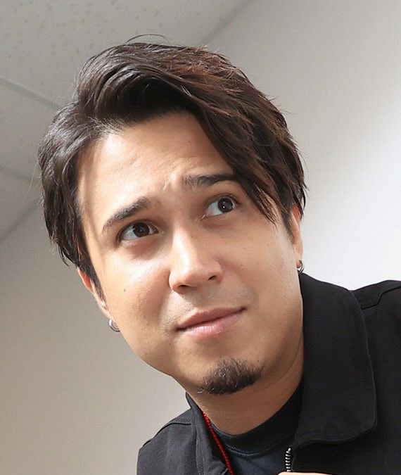 鎌倉殿の13人 源氏に平家打倒促した以仁王役が ジャイアン 声優 木村昴で話題 ギッタギタに 中日スポーツ 東京中日スポーツ